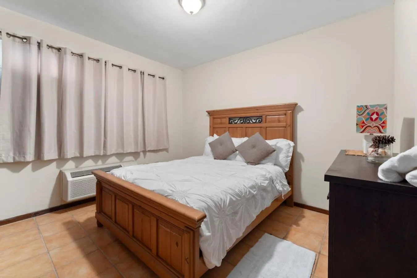 Apartament Angelica Beachfront Paradise Isabela Portoryko